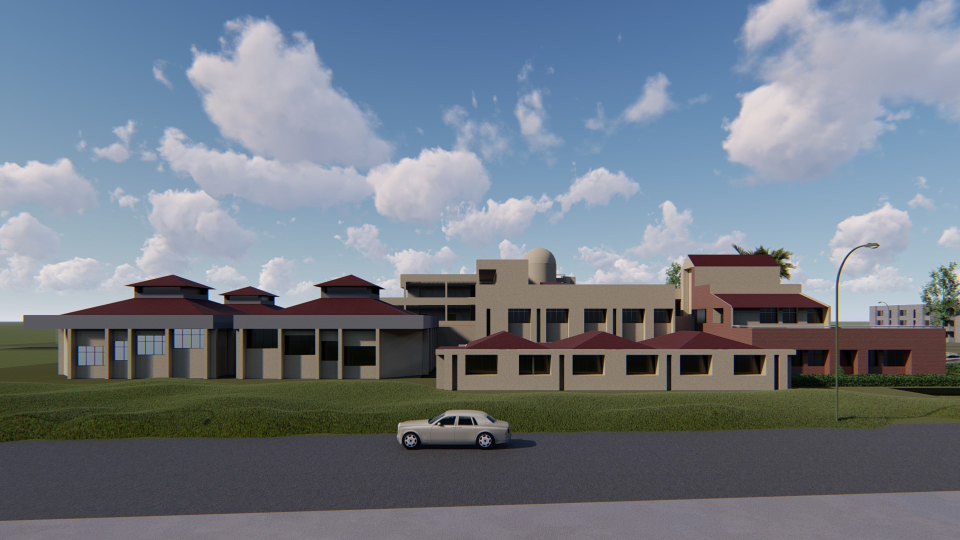 Bipard, Gaya - Image 5